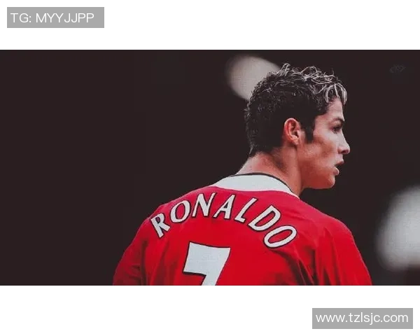 足球界一号球衣传奇穿戴者盘点谁是最具代表性的号码背后主人