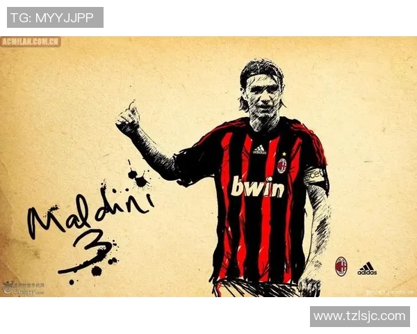 那些年我们追过的高冷球星：绿茵场上的冰山一角