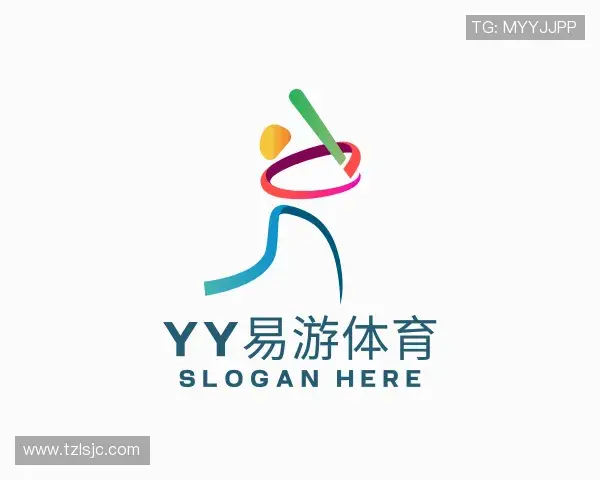 知道yy易游体育